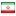 fekrozehn.com server is located in Iran